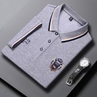 cms/erpbt/backend/web/uploads/erp/collection/images/Men Clothes/XINNIAO/EN0244965/img_b/EN0244965_img_b_3